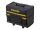STANLEY  1-97-515 Werkzeugkoffer