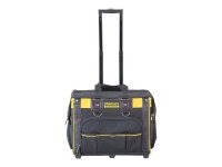 STANLEY FATMAX™ FMST1-80148 Werkzeugkoffer