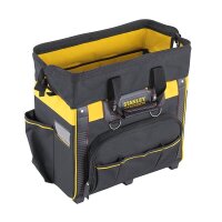 STANLEY FATMAX™ FMST1-80148 Werkzeugkoffer