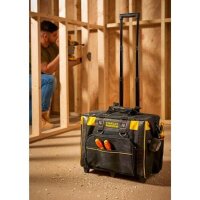 STANLEY FATMAX™ FMST1-80148 Werkzeugkoffer