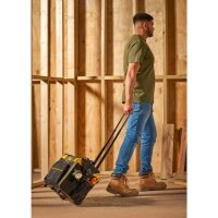 STANLEY FATMAX™ FMST1-80148 Werkzeugkoffer