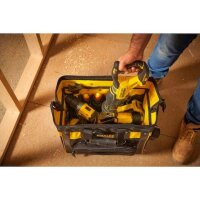 STANLEY FATMAX™ FMST1-80148 Werkzeugkoffer