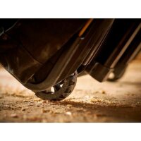 STANLEY FATMAX™ FMST1-80148 Werkzeugkoffer