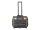 STANLEY FATMAX™ FMST1-80148 Werkzeugkoffer