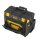 STANLEY FATMAX™ FMST1-80148 Werkzeugkoffer