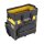 STANLEY FATMAX™ FMST1-80148 Werkzeugkoffer