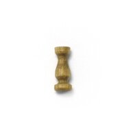 Artesania Latina COLUMN -WALNUT- 8mm(18u.)
