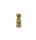 Artesania Latina COLUMN -WALNUT- 8mm(18u.)