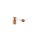 Artesania Latina COLUMN -WALNUT- 8mm(18u.)