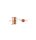Artesania Latina COLUMN -WALNUT- 8mm(18u.)