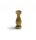 Artesania Latina COLUMN -WALNUT- 10mm (15u.)