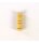 Artesania Latina DOBLE COLUMN -BOXWOOD- 10mm (15 u)