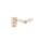 Artesania Latina DOBLE COLUMN -BOXWOOD- 10mm (15 u)