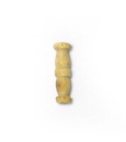 Artesania Latina DOBLE COLUMN -BOXWOOD- 15mm (15 u)