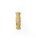 Artesania Latina DOBLE COLUMN -BOXWOOD- 15mm (15 u)