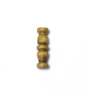 Artesania Latina DOBLE COLUMN -WALNUT- 10mm (15 u)