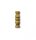 Artesania Latina DOBLE COLUMN -WALNUT- 10mm (15 u)