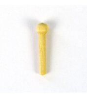 Artesania Latina TREENAIL -BOXWOOD- 10mm (20u.)