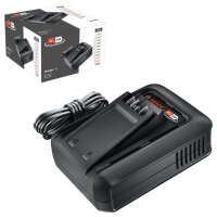 BOSCH Home & Garden AL 18V-44 Akku-Ladegerät