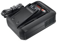 BOSCH Home & Garden AL 18V-44 Akku-Ladegerät