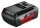 BOSCH Home & Garden Werkzeugakku GBA 36V Li-Ion 2.0 Ah