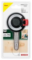 BOSCH Home & Garden nanoBLADE Wood Speed 50...