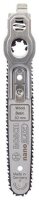 BOSCH Home & Garden nanoBLADE Wood Basic 50...