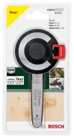 BOSCH Home & Garden nanoBLADE Wood Speed 65 Sägeblatt für kleine Handsäge, 1 St.