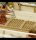 Artesania Latina GRATINGS 33mm (30u.)