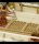 Artesania Latina GRATINGS 33mm (30u.)