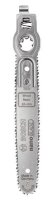 BOSCH Home & Garden nanoBLADE Wood Basic 65...