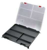 BOSCH Home & Garden Deckelbox 1600A019CG...