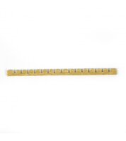 Artesania Latina GRATINGS 55mm (30u)