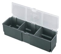 BOSCH Home & Garden Größe S 1600A016CW...