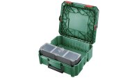 BOSCH Home & Garden Größe S 1600A016CW...