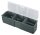 BOSCH Home & Garden Größe S 1600A016CW Werkzeugeinlage leer