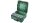 BOSCH Home & Garden Größe S 1600A016CW Werkzeugeinlage leer