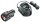 BOSCH Home & Garden Werkzeugakku mit Ladegerät 1,5 Ah +GAL 1210 CV  Li-Ion 1,5 Ah