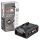 BOSCH Home & Garden Werkzeugakku PBA 18V Power Plus Li-Ion 4.0 Ah