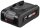 BOSCH Home & Garden Werkzeugakku PBA 18V Power Plus Li-Ion 4.0 Ah