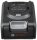 BOSCH Home & Garden Werkzeugakku PBA 18V Power Plus Li-Ion 4.0 Ah