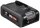 BOSCH Home & Garden Werkzeugakku PBA 18V Power Plus Li-Ion 4.0 Ah
