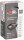 BOSCH Home & Garden Werkzeugakku PBA 18V Power Plus Li-Ion 4.0 Ah