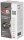 BOSCH Home & Garden Werkzeugakku PBA 18V Power Plus Li-Ion 4.0 Ah