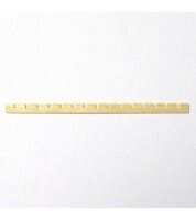 Artesania Latina GRATINGS 60mm (30u)