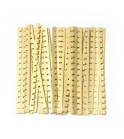 Artesania Latina GRATINGS 60mm (30u)