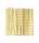 Artesania Latina GRATINGS 60mm (30u)