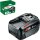 BOSCH Home & Garden Werkzeugakku PBA 18V Li-Ion 4.0 Ah
