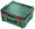 BOSCH Home & Garden Single M 1600A01SR4 Werkzeugkoffer