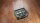 BOSCH Home & Garden Single M 1600A01SR4 Werkzeugkoffer